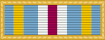 Joint Meritorious Unit Award