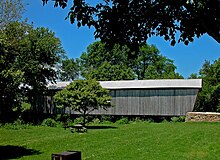 Lynchburg Covered Bridge.jpg