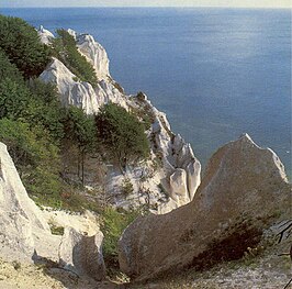 Møns Klint