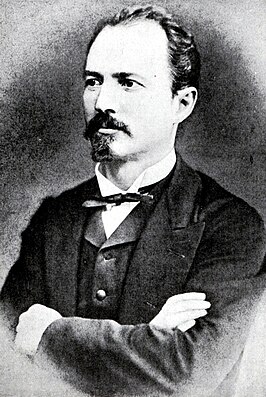 Nicolae Grigorescu