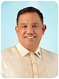 Rep. Fernando Cabredo (19th Congress).jpg