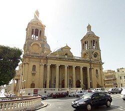 Church of Christ the King