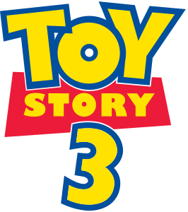 Toy Story 3