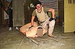 Thumbnail for File:Abu Ghraib 76.jpg