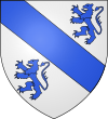 Famille de Genève