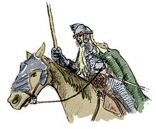 Rohirrim