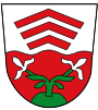 Wappen von Vlotho.png