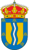 Coat of arms of Concello de Dumbría