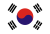 South Korea