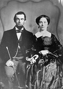 Frances Jennings Casement and husband.jpg