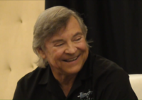 Frank Welker