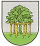 Körborn – Stemma