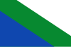 Flag of Las Ventas de Retamosa