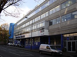 Queens Park Rangers FC