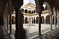 Casa de Pilatos (Sevilla)