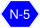 N-5