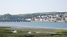 Bideford-Devon.jpg