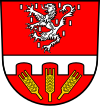 Wappen von Dümpelfeld