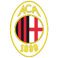 1946 – 1979