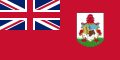 Bermuda (Britannia)