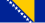 Bosnia and Herzegovina