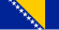 Bosnia-Hercegovina