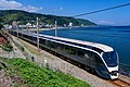 第61回ローレル賞 東日本旅客鉄道E261系電車