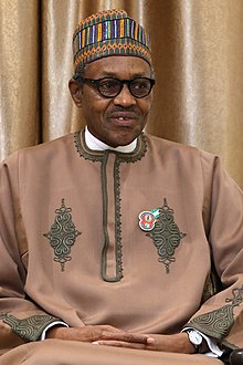 Muhammadu Buhari.jpg