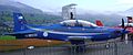 Pilatus PC-21