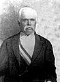 Q3510177 Rafael Pérez Pareja geboren in 1836 overleden in 1897