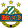 SK Rapid Wien