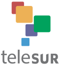 Thumbnail for Telesur