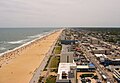 Virginia Beach - plyaj