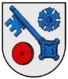 Coat of arms of Neidenbach