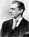 John Barrymore