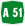 A51