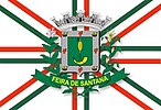 Feira de Santana