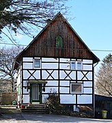 Aufderbech 16