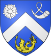 Blason