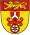 Coat of arms