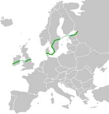 E20 route.svg