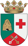 Brasón