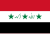 Iraq (bandiera)