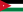 Jordanië