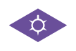 Vlag