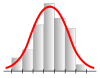 Logo Statistiques.