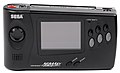 Sega Nomad