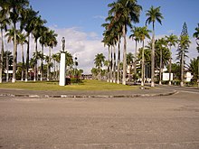 Tamatave - panoramio.jpg