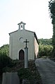 Église Saint-Pierre.