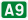 A9